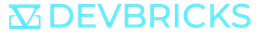 devbricks technologies logo