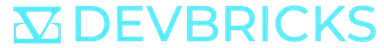 devbricks technologies logo